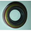 Oil Seal For Planetary Shaft